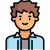 Jelle